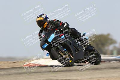 media/Oct-13-2025-Lets Ride (Mon) [[1a1cd08581]]/B Group/1120am (Grapevine)/